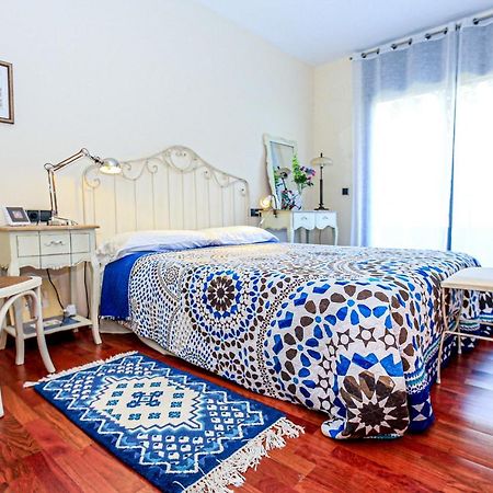 Sol Cambrils Park Litoral - Only Families Villa Exterior foto