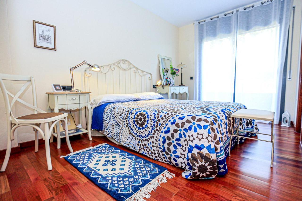 Sol Cambrils Park Litoral - Only Families Villa Exterior foto