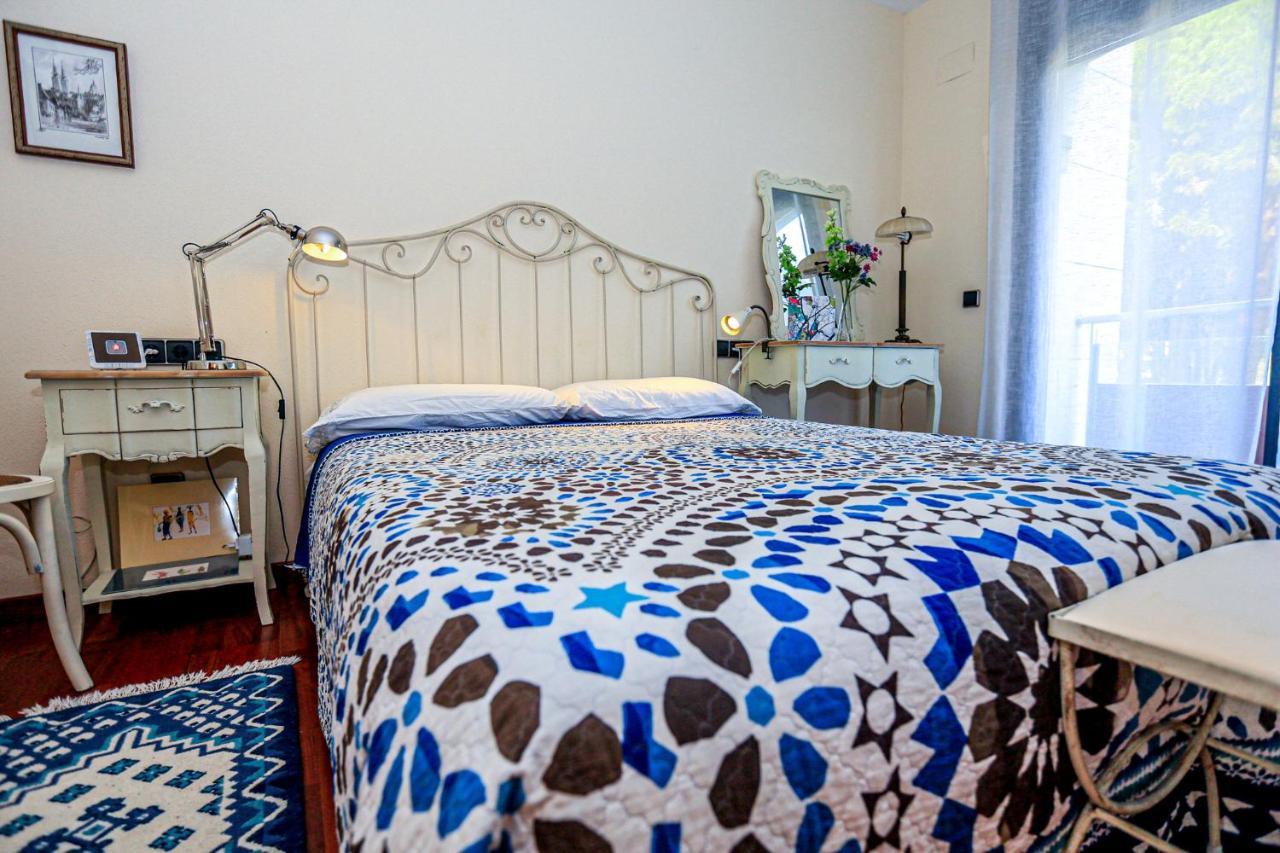 Sol Cambrils Park Litoral - Only Families Villa Exterior foto