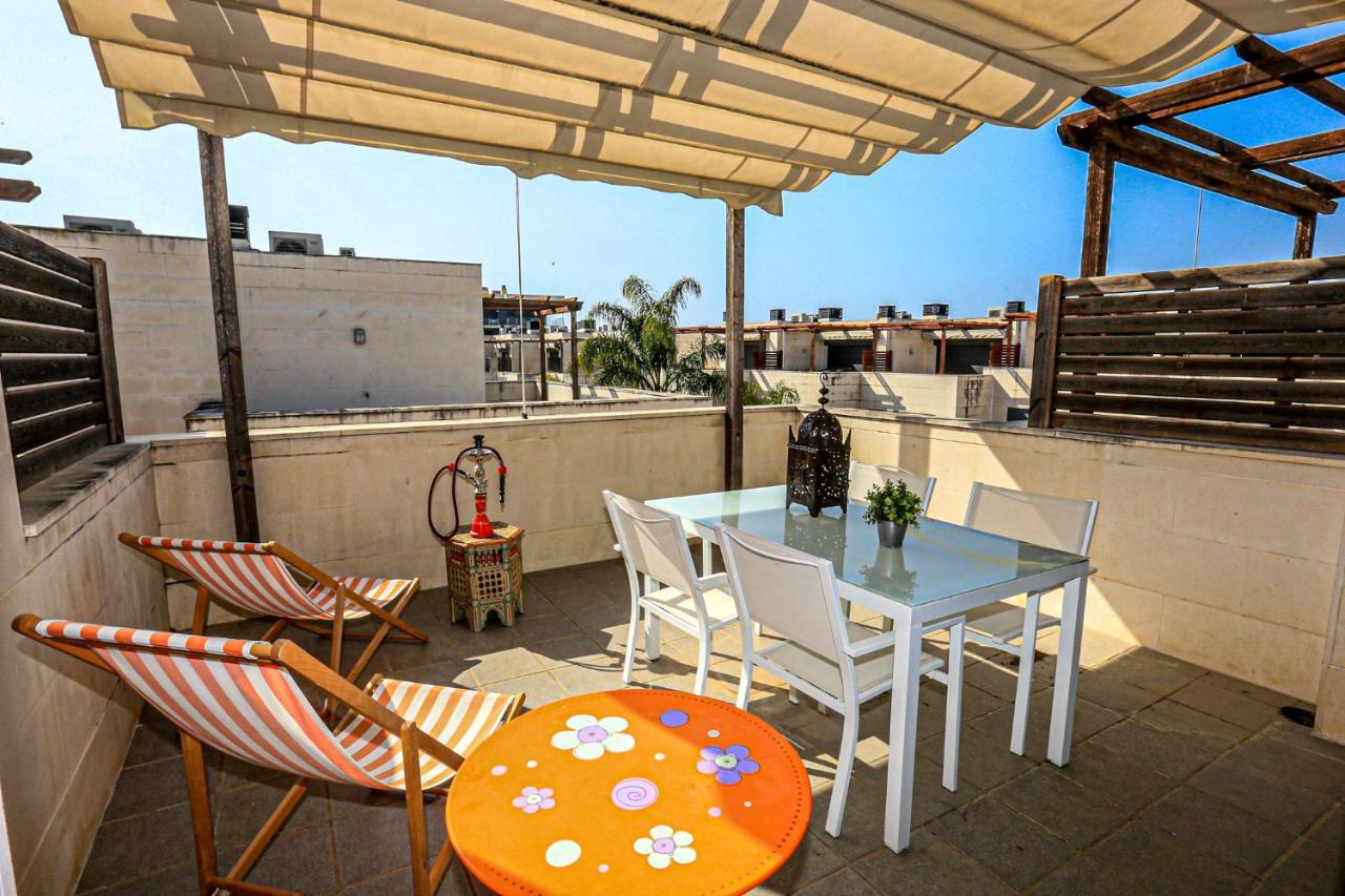 Sol Cambrils Park Litoral - Only Families Villa Exterior foto