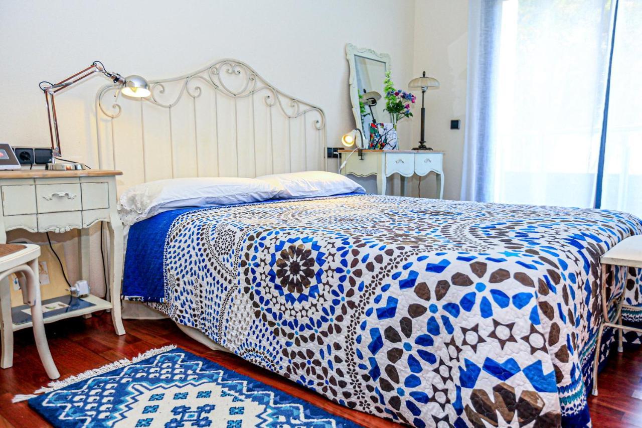 Sol Cambrils Park Litoral - Only Families Villa Exterior foto